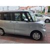 daihatsu tanto 2020 CFJ1827213 image 11