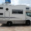 toyota camroad 2015 CFJ1599717 image 42