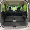 honda n-wgn 2014 -HONDA--N WGN DBA-JH1--JH1-1075082---HONDA--N WGN DBA-JH1--JH1-1075082- image 10