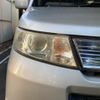 suzuki wagon-r 2009 CFJ1842534 image 6