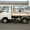 mitsubishi minicab-truck 1990 No.15431 image 5