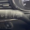 mazda mazda3 2020 -MAZDA--MAZDA3 3DA-BP8P--BP8P-107727---MAZDA--MAZDA3 3DA-BP8P--BP8P-107727- image 5