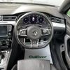 volkswagen passat 2016 -VOLKSWAGEN--VW Passat ABA-3CCHH--WVWZZZ3CZHE076730---VOLKSWAGEN--VW Passat ABA-3CCHH--WVWZZZ3CZHE076730- image 18