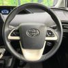 toyota prius 2017 quick_quick_ZVW50_ZVW50-6073693 image 12