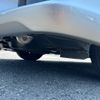 toyota premio 2006 AF-ZZT240-0122081 image 25