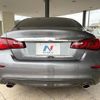 nissan fuga 2015 CFJ1572750 image 16