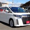 toyota alphard 2022 24232704 image 7