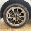 lexus ct 2011 -LEXUS--Lexus CT DAA-ZWA10--ZWA10-2008624---LEXUS--Lexus CT DAA-ZWA10--ZWA10-2008624- image 28