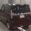 suzuki solio 2023 -SUZUKI--Solio MA37S-152233---SUZUKI--Solio MA37S-152233- image 7