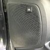 toyota alphard 2016 -TOYOTA--Alphard DBA-AGH30W--AGH30-0061398---TOYOTA--Alphard DBA-AGH30W--AGH30-0061398- image 3