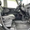 daihatsu tanto 2017 -DAIHATSU--Tanto DBA-LA600S--LA600S-0605188---DAIHATSU--Tanto DBA-LA600S--LA600S-0605188- image 4