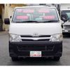 toyota hiace-van 2013 -TOYOTA--Hiace Van CBF-TRH200V--TRH200-0175615---TOYOTA--Hiace Van CBF-TRH200V--TRH200-0175615- image 3