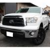 toyota tundra 2012 GOO_NET_EXCHANGE_0550594A30240716W002 image 6