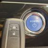 toyota prius 2015 -TOYOTA--Prius DAA-ZVW50--ZVW50-6002289---TOYOTA--Prius DAA-ZVW50--ZVW50-6002289- image 8