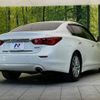 nissan skyline 2014 -NISSAN--Skyline DAA-HV37--HV37-204853---NISSAN--Skyline DAA-HV37--HV37-204853- image 17