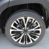 toyota yaris-cross 2025 CFJ1533746 image 13