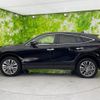 toyota harrier 2022 quick_quick_6BA-MXUA80_MXUA80-0076537 image 2