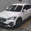 bmw x1 2019 -BMW--BMW X1 WBA32AD0705P39115---BMW--BMW X1 WBA32AD0705P39115- image 5