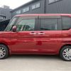 daihatsu tanto 2014 CFJ1397999 image 7