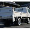 hino dutro 2014 CFJ1476598 image 8