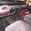 toyota land-cruiser 1983 -TOYOTA--Land Cruiser BJ42V-ｸﾆ01129296---TOYOTA--Land Cruiser BJ42V-ｸﾆ01129296- image 5