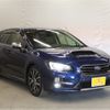 subaru levorg 2017 -SUBARU--Levorg DBA-VM4--VM4-095417---SUBARU--Levorg DBA-VM4--VM4-095417- image 24