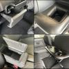 suzuki spacia 2022 CFJ1738770 image 25