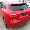 mercedes-benz a-class 2014 -MERCEDES-BENZ--Benz A Class DBA-176042--WDD1760422J232229---MERCEDES-BENZ--Benz A Class DBA-176042--WDD1760422J232229- image 2