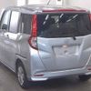 toyota roomy 2022 quick_quick_5BA-M900A_0690762 image 4