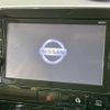 nissan serena 2016 -NISSAN--Serena DAA-GFNC27--GFNC27-002656---NISSAN--Serena DAA-GFNC27--GFNC27-002656- image 3