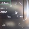 toyota aqua 2025 CFJ1541635 image 9