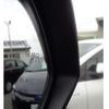 toyota alphard 2021 -TOYOTA 【奈良 325り222】--Alphard AGH30W-9023642---TOYOTA 【奈良 325り222】--Alphard AGH30W-9023642- image 19