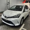 toyota vitz 2017 -TOYOTA--Vitz NSP130--NSP130-2245834---TOYOTA--Vitz NSP130--NSP130-2245834- image 5