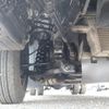 toyota dyna-truck 2020 -TOYOTA--Dyna 2RG-XZU605--XZU605-0028401---TOYOTA--Dyna 2RG-XZU605--XZU605-0028401- image 25