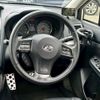 subaru xv 2013 CFJ1587685 image 19