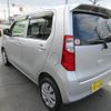 suzuki wagon-r 2015 -SUZUKI 【山口 583え6750】--Wagon R MH34S--MH34S-396305---SUZUKI 【山口 583え6750】--Wagon R MH34S--MH34S-396305- image 8