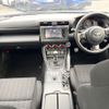toyota 86 2022 CFJ1663113 image 3