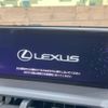 lexus nx 2018 -LEXUS--Lexus NX DBA-AGZ10--AGZ10-1021034---LEXUS--Lexus NX DBA-AGZ10--AGZ10-1021034- image 3