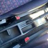 suzuki jimny 1996 CFJ1540402 image 23