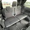 toyota noah 2023 -TOYOTA--Noah 6AA-ZWR95W--ZWR95-0026079---TOYOTA--Noah 6AA-ZWR95W--ZWR95-0026079- image 11