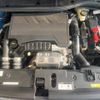 peugeot 208 2020 -PEUGEOT--Peugeot 208 3BA-P21HN05--VR3UPHNKSLT087615---PEUGEOT--Peugeot 208 3BA-P21HN05--VR3UPHNKSLT087615- image 20