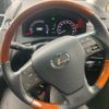 lexus hs 2012 CFJ1855916 image 16