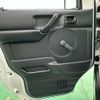 suzuki carry-truck 2012 -SUZUKI 【大宮 480ｹ4356】--Carry Truck EBD-DA63T--DA63T-767486---SUZUKI 【大宮 480ｹ4356】--Carry Truck EBD-DA63T--DA63T-767486- image 29