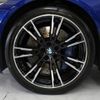 bmw m5 2018 quick_quick_ABA-JF44M_WBSJF02080GA02999 image 5