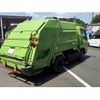 hino dutro 2000 GOO_NET_EXCHANGE_0602256A30250619W001 image 16