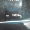 toyota hiace-van 2022 CFJ1565090 image 34
