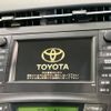 toyota prius 2010 -TOYOTA--Prius DAA-ZVW30--ZVW30-1162310---TOYOTA--Prius DAA-ZVW30--ZVW30-1162310- image 3