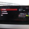 bmw x2 2020 -BMW--BMW X2 YN20--05P32975---BMW--BMW X2 YN20--05P32975- image 5