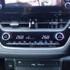 toyota corolla-sport 2020 quick_quick_6AA-ZWE213H_ZWE213H-0004346 image 4