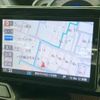 daihatsu wake 2017 quick_quick_DBA-LA700S_LA700S-0097695 image 17